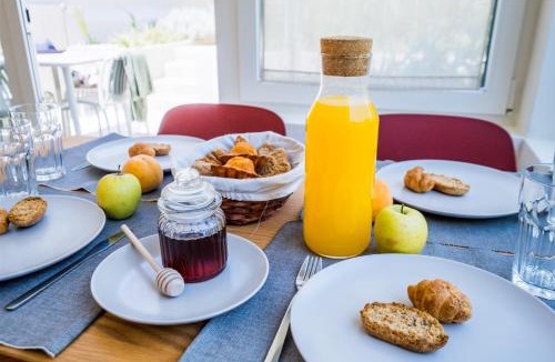 Cascais Apartment | Chalet Lídia Lodges