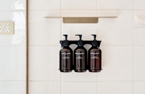 Brunswick Heads Hotel | Chalet Motel Brunswick Heads