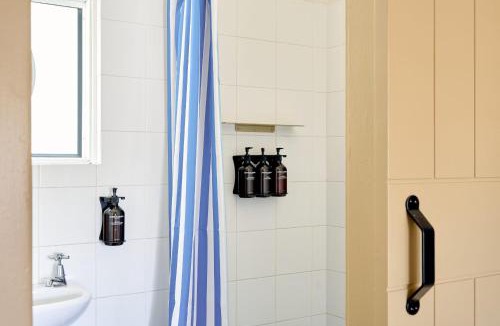 Brunswick Heads Hotel | Chalet Motel Brunswick Heads