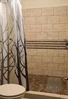 Playa Azul House | Chalet San Juanillo