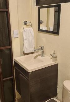 Playa Azul House | Chalet San Juanillo