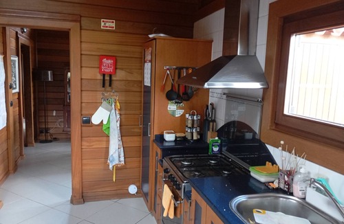 Pedreiras Ski Chalet | Chalet160m2 Tout Confort, Près des Sites Merveilleux