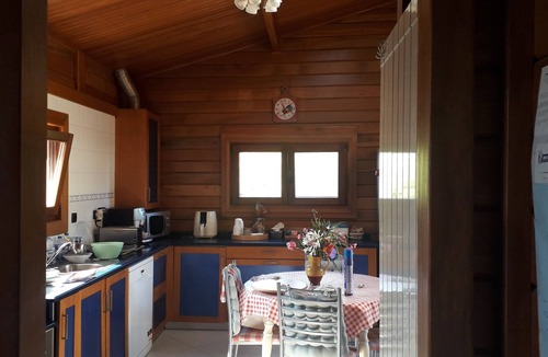 Pedreiras Ski Chalet | Chalet160m2 Tout Confort, Près des Sites Merveilleux