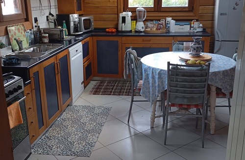 Pedreiras Ski Chalet | Chalet160m2 Tout Confort, Près des Sites Merveilleux