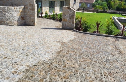 Santa Maria da Feira Bed & Breakfast | Chambre privée à 30 min au sud de Porto
