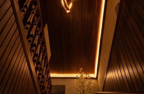 Moimenta da Beira House | Charme Guest House 53