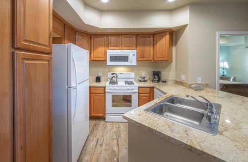 Genoa Apartment | Charming 1-bedroom apartment with AC, fitness room in welcoming Genoa