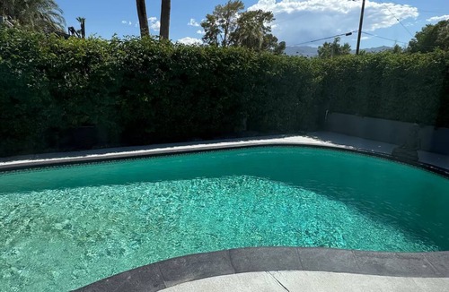 Palm Desert Cottage | Charming 1-bedroom cottage with WiFi and AC in Palm Desert