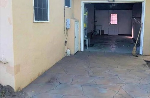 Hillsdale House | Charming 2-bedroom house in beautiful San Mateo perfect for relaxing