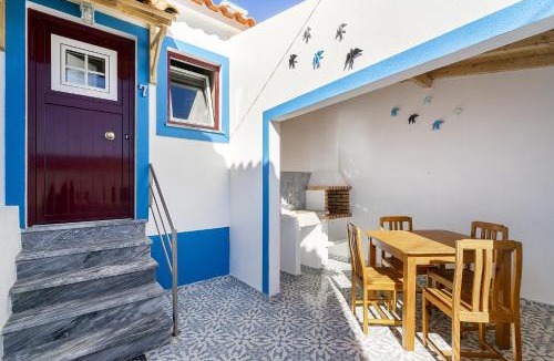 Portel Apartment | Charming Amieira's Alqueva