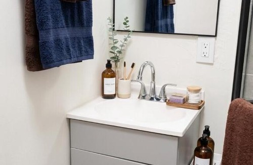 Oleander - Sunset Apartment | Charming And Cozy Studio In Oleander Sunset