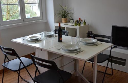 Alvalade Apartment | Charming Apartment to feel Lisbon