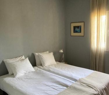 Tavira House | Charming Country House