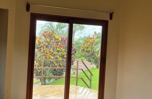 Samara Villa | Charming villa with WiFi in Provincia de Guanacaste