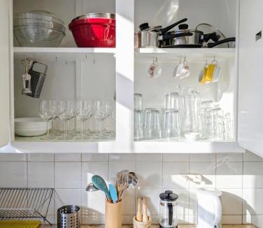 Santo Condestavel House | Charming D'Ourique 3-Bedroom Apartment with Private Balcony in Central Campo de Ourique, Lisbon