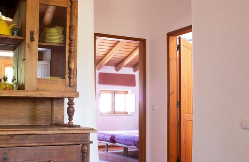 Bensafrim Other | Charming farmhouse in Portuguese countryside