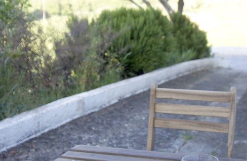 Aljezur House | CHARMING HOUSE in historic Aljezur * Costa Vicentina * Portugal