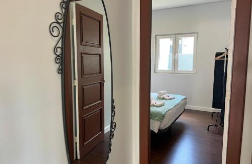 Santa Marinha House | Charming House in Gaia and Porto 3 Rooms