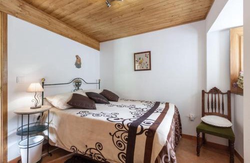 Canadelo House | Charming House Terrace Amarante