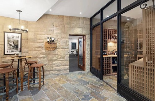 Santa Barbara House | Charming house with WiFi in marvelous Santa Barbara