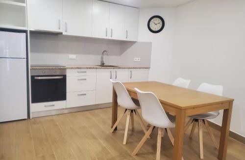 Esculca Apartment | Charming Jasmin House