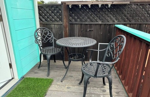 Baywood Park House | Charming Los Osos Retreat - 2BR Home with All Comforts & Ideal Location