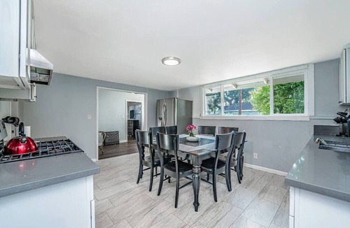 Monrovia House | Charming Monrovia Bungalow Near Pasadena & LA
