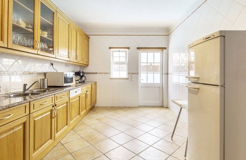 Lagos Villa | Charming Portuguese Villa | 4 Bedrooms | Villa Tucan | Private Pool