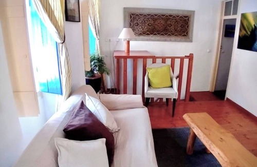 Monchique House | Charming Rustic Home in the Heart of Monchique!