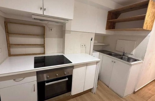 Sacramento Apartment | Charming Studio in Baixa-Chiado - Close to Lisbon's Main Landmarks
