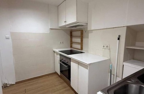 Sacramento Apartment | Charming Studio in Baixa-Chiado - Close to Lisbon's Main Landmarks