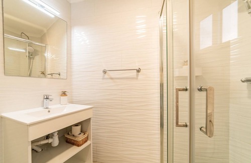 Alcacer do Sal Hotel | “Charming Studio Retreat in Alcácer do Sal – Perfect for Relaxation”