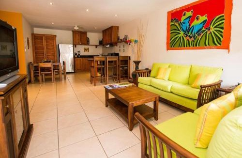 Brasilito House | Charming unit that sleeps 4 - with pool - walking distance from Brasilito Beach