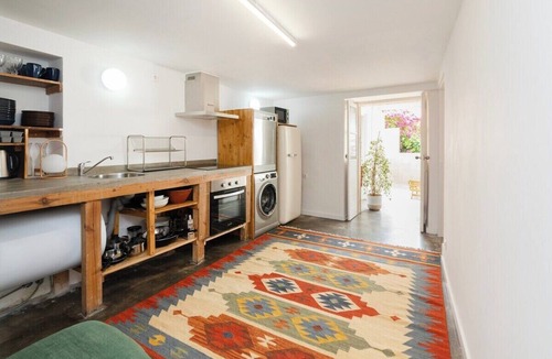 Merces Apartment | Cheese&Wine™ | Príncipe Real + Private Pool