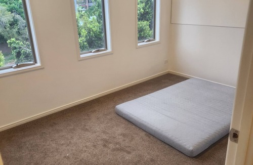 Surfers Paradise House | Chevron Island Holiday Home