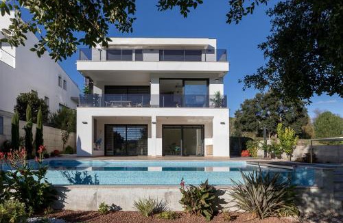 Tabua Apartment | Chez Filó