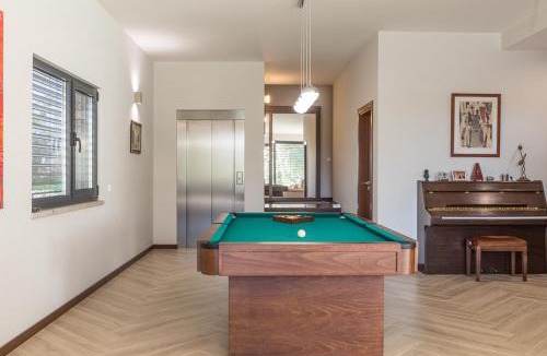 Tabua Apartment | Chez Filó