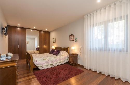 Tabua Apartment | Chez Filó