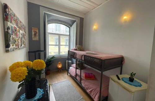 Baixa House | Chiado Home