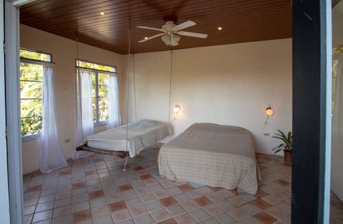 Playa Tortuga Cabin | Chilantro cabin 2.1 in Ojochal
