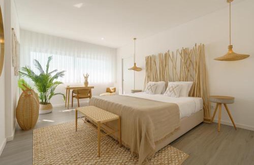 Atalaia Villa | Chill Villa - Signature by Paradise Portugal