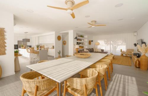 Atalaia Villa | Chill Villa - Signature by Paradise Portugal