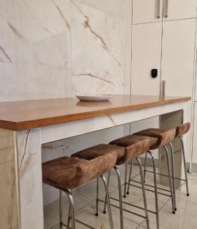 Esculca Apartment | Cidadela do Viriato