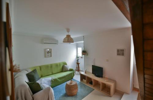 Vila Nova de Foz Coa House | Cimo do Monte - casa rústica na aldeia