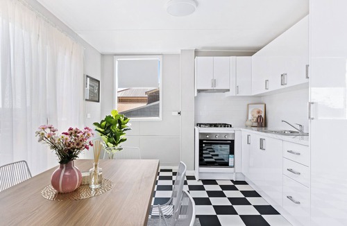 Sheedys Gully Cottage | clay cottage, lithgow - quiet & close to CBD