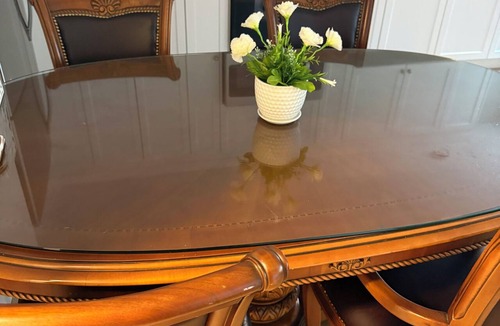 Guildford House | Clean and comfortable stay at a quiet neighbourhood