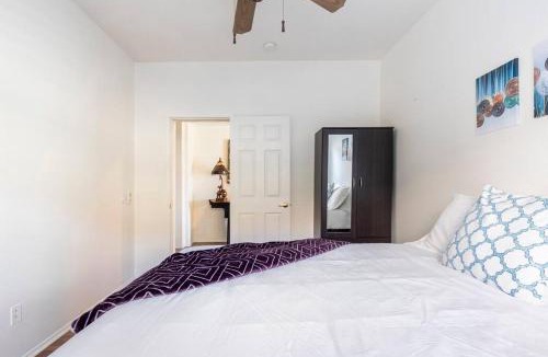 Indio House | Coachella and Stagecoach Festival Home- 5 mins to Empire Polo Festival Ground