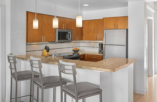 Palm Desert Villa | Coachella Fest Second weekend April 16th-20th. 4 nights, 5 days