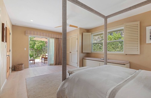 The Mesa House | Coastal Drift | Coastal Living on the Mesa!