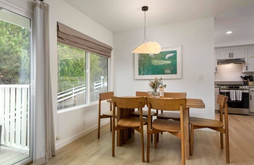 Santa Barbara County Apartment | Coastal Living | Family-Friendly